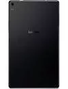 Планшет Lenovo Tab 4 8 Plus TB-8704X 16GB LTE Black (ZA2F0087RU) фото 2