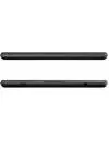 Планшет Lenovo Tab 4 8 TB-8504F 16GB Black (ZA2B0050RU) фото 6