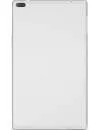 Планшет Lenovo Tab 4 8 TB-8504F 16GB LTE White (ZA2D0009PL) фото 2