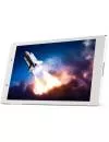 Планшет Lenovo Tab 4 8 TB-8504F 16GB LTE White (ZA2D0009PL) фото 3