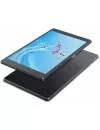 Планшет Lenovo Tab 4 8 TB-8504F 16GB LTE Black (ZA2D0069PL) icon 4