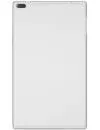 Планшет Lenovo Tab 4 8 TB-8504X 16GB LTE White (ZA2D0017UA) фото 5