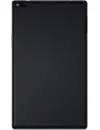 Планшет Lenovo Tab 4 8 TB-8504X 16GB LTE (ZA2D0034PL) фото 2