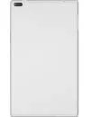 Планшет Lenovo Tab 4 8 TB-8504X 16GB LTE White (ZA2D0059RU) фото 2