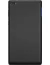 Планшет Lenovo Tab 7 Essential TB-7304F 8GB (ZA300211RU) фото 2