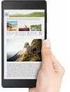 Планшет Lenovo Tab 7 Essential TB-7304i 16GB 3G Black (ZA310001PL) icon 6