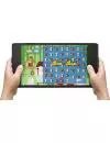 Планшет Lenovo Tab 7 Essential TB-7304i 16GB 3G Black (ZA310001PL) icon 7