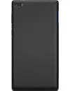 Планшет Lenovo Tab 7 Essential TB-7304i 16GB 3G Black (ZA310001PL) icon 8