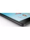 Планшет Lenovo Tab 7 Essential TB-7304i 16GB 3G Black (ZA310031RU) фото 3