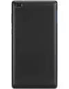 Планшет Lenovo Tab 7 Essential TB-7304i 16GB 3G Black (ZA310031RU) фото 4
