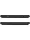 Планшет Lenovo Tab 7 Essential TB-7304i 16GB 3G Black (ZA310031RU) фото 6
