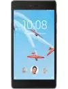 Планшет Lenovo Tab 7 Essential TB-7304i 16GB 3G Black (ZA310050RU) icon