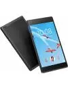 Планшет Lenovo Tab 7 Essential TB-7304X 16GB LTE Black (ZA330081RU) фото 3