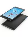 Планшет Lenovo Tab 7 Essential TB-7304X 16GB LTE Black (ZA330081RU) icon 4