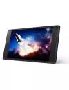 Планшет Lenovo Tab 7 Essential TB-7304X 16GB LTE Black (ZA330081RU) icon 6