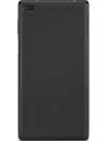 Планшет Lenovo Tab 7 TB-7504X 16GB LTE Black (ZA380040RU) фото 3