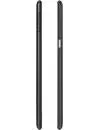 Планшет Lenovo Tab 7 TB-7504X 16GB LTE Black (ZA380040RU) фото 8
