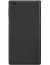 Планшет Lenovo Tab 7 TB-7504X 16GB LTE Black (ZA380077RU) фото 2