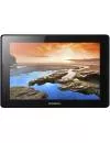 Планшет Lenovo TAB A10-70 A7600 16GB 3G Blue (59409037) icon