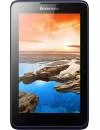 Планшет Lenovo TAB A7-50 16GB 3G (59411876) icon