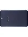 Планшет Lenovo TAB A7-50 16GB 3G (59411879) фото 9