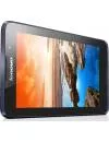 Планшет Lenovo TAB A7-50L A3500L 8GB (59410282) icon 6