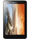 Планшет Lenovo TAB A8-50 A5500 16GB 3G Navy Blue (59407774) icon