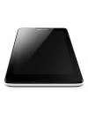 Планшет Lenovo TAB A8-50 A5500 16GB 3G White (59413864) фото 3