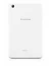 Планшет Lenovo TAB A8-50 A5500 16GB 3G White (59413864) фото 4