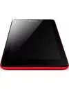 Планшет Lenovo TAB A8-50 A5500 16GB 3G Red (59413850) фото 4