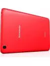 Планшет Lenovo TAB A8-50 A5500 16GB 3G Red (59413850) фото 5