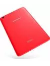 Планшет Lenovo TAB A8-50 A5500 16GB 3G Red (59413850) фото 7