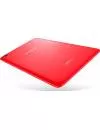 Планшет Lenovo TAB A8-50 A5500 16GB 3G Red (59413850) фото 8