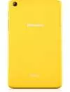 Планшет Lenovo TAB A8-50 A5500 16GB 3G Yellow (59413869) фото 3