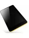 Планшет Lenovo TAB A8-50 A5500 16GB 3G Yellow (59413869) icon 5