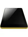 Планшет Lenovo TAB A8-50 A5500 16GB 3G Yellow (59413869) фото 7