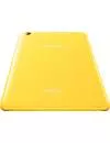 Планшет Lenovo TAB A8-50 A5500 16GB 3G Yellow (59413869) фото 8