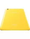 Планшет Lenovo TAB A8-50 A5500 16GB 3G Yellow (59413869) icon 8