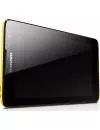 Планшет Lenovo TAB A8-50 A5500 16GB 3G Yellow (59413869) фото 9
