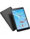 Планшет Lenovo Tab E8 TB-8304F1 16GB (ZA3W0010RU) icon 4