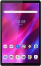 Планшет Lenovo Tab K10 TB-X6C6F 4GB/64GB синий icon