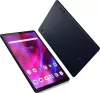 Планшет Lenovo Tab K10 TB-X6C6F 4GB/64GB синий icon 6