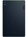 Планшет Lenovo Tab K10 TB-X6C6X 64GB LTE ZA8R0062RU (синий) фото 3