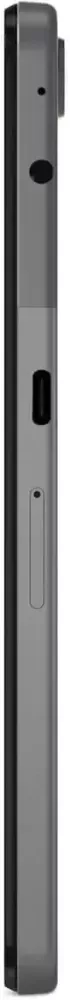 Планшет Lenovo Tab M10 3rd Gen TB-328FU 3GB/32GB (серый) фото 10