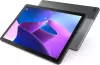 Планшет Lenovo Tab M10 3rd Gen TB-328FU 3GB/32GB (серый) icon 3