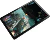 Планшет Lenovo Tab M10 3rd Gen TB-328FU 3GB/32GB (серый) icon 5