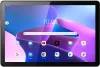 Планшет Lenovo Tab M10 3rd Gen TB-328FU 3GB/32GB (серый) icon 7