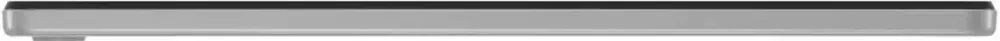 Планшет Lenovo Tab M10 3rd Gen TB-328FU 4GB/64GB (серый)  фото 11