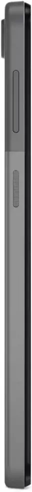 Планшет Lenovo Tab M10 3rd Gen TB-328FU 4GB/64GB (серый)  фото 9