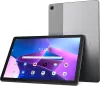 Планшет Lenovo Tab M10 3rd Gen TB-328XU 4GB/64GB (серый) фото 2